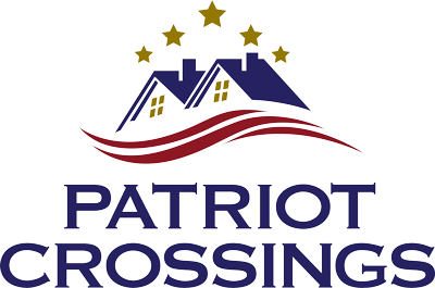 Patriot Crossings